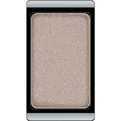 ARTDECO Lidschatten Lidschatten Magnet von Best