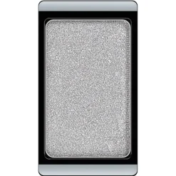 ARTDECO Lidschatten Lidschatten Magnet von Best