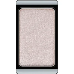 ARTDECO Lidschatten Lidschatten Magnet von Best