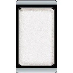 ARTDECO Lidschatten Lidschatten Magnet von Best