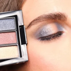 ARTDECO Lidschatten Lidschatten Magnet von Best