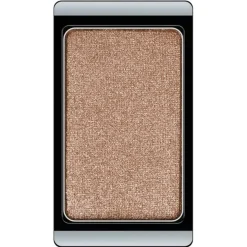 ARTDECO Lidschatten Lidschatten Magnet von Best