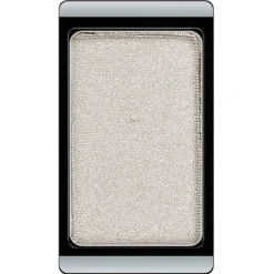 ARTDECO Lidschatten Lidschatten Magnet von Best