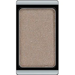 ARTDECO Lidschatten Lidschatten Magnet von Best