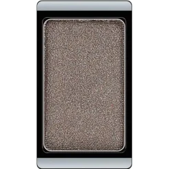 ARTDECO Lidschatten Lidschatten Magnet von Best