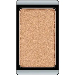 ARTDECO Lidschatten Lidschatten Magnet von Best