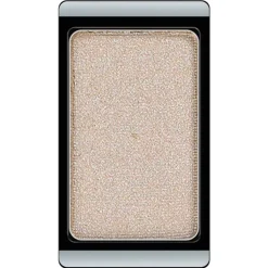 ARTDECO Lidschatten Lidschatten Magnet von Best