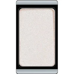 ARTDECO Lidschatten Lidschatten Magnet von Best