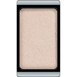 ARTDECO Lidschatten Lidschatten Magnet von Best