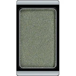 ARTDECO Lidschatten Lidschatten Magnet von Best