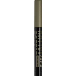 Maybelline New York Lidschatten Lidschatten Stick Color Tattoo 24 h Eye Stix Schimmer von