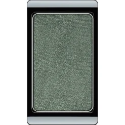 ARTDECO Lidschatten Lidschatten von