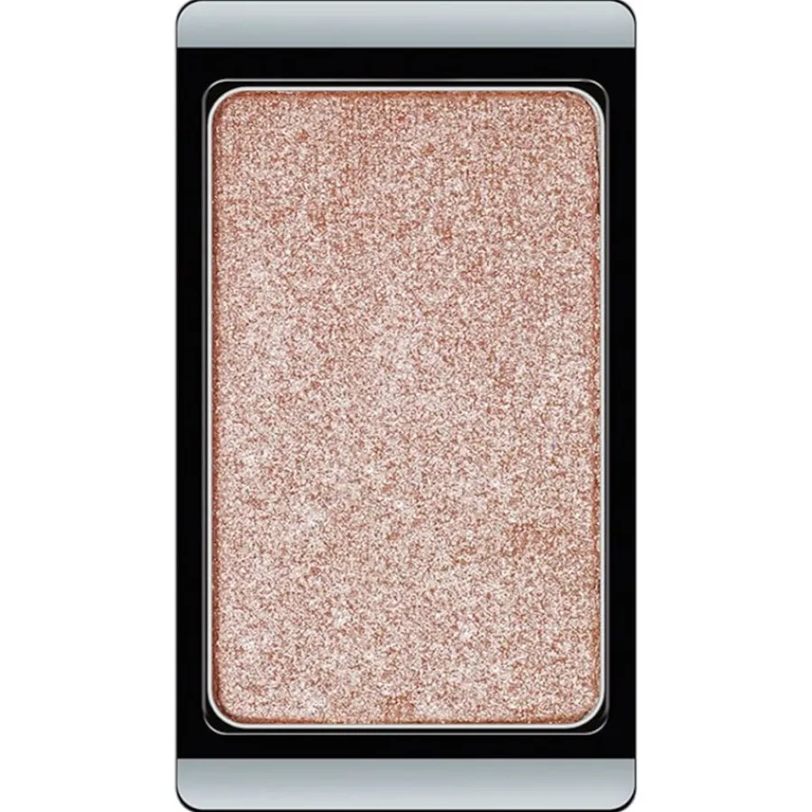 ARTDECO Lidschatten Lidschatten von