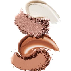 Morphe Lidschatten M2 Quad Goals Multi-Palette von