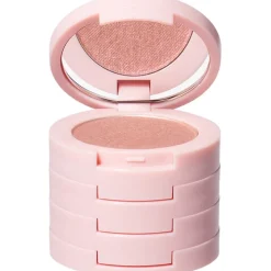 Morphe Lidschatten M2 Quad Goals Multi-Palette von