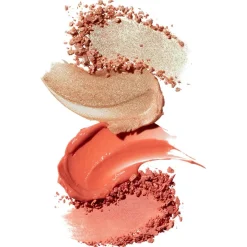 Morphe Lidschatten M2 Quad Goals Multi-Palette von