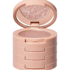 Morphe Lidschatten M2 Quad Goals Multi-Palette von