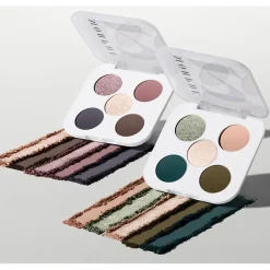 Morphe Lidschatten M2 Ready In 5 von