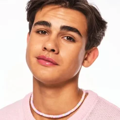 Essence Lidschatten Matte Liquid Eyeshadow Waterproof von