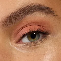 Essence Lidschatten Matte Liquid Eyeshadow Waterproof von