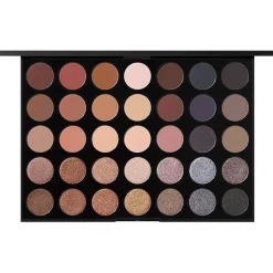 Morphe Lidschatten 5MI Magic Mirror von