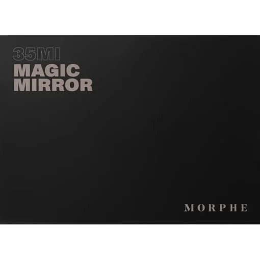 Morphe Lidschatten 5MI Magic Mirror von