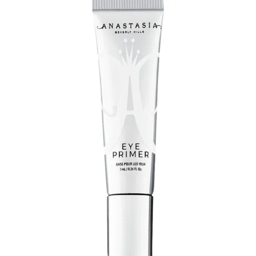 Anastasia Beverly Hills Lidschatten Mini Eye Primer von Best