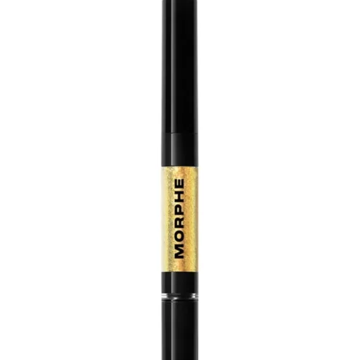 Morphe Lidschatten Mixed Signals Dual-Ended Cream & Liquid Shadow Stick von
