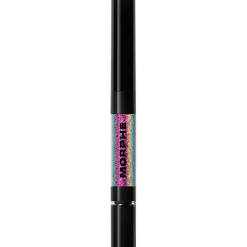 Morphe Lidschatten Mixed Signals Dual-Ended Cream & Liquid Shadow Stick von