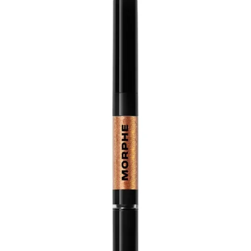 Morphe Lidschatten Mixed Signals Dual-Ended Cream & Liquid Shadow Stick von