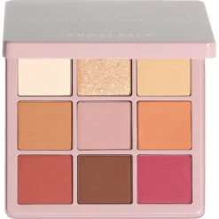 Anastasia Beverly Hills Lidschatten Modern Renaissance Mini Eyeshadow Palette von Clearance