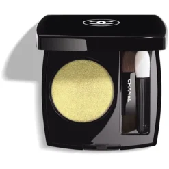 CHANEL LIDSCHATTEN OMBRE ESSENTIELLE Vielseitiger und langanhaltender Lidschatten von Sale