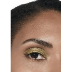 CHANEL LIDSCHATTEN OMBRE ESSENTIELLE Vielseitiger und langanhaltender Lidschatten von Sale
