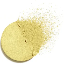 CHANEL LIDSCHATTEN OMBRE ESSENTIELLE Vielseitiger und langanhaltender Lidschatten von Sale