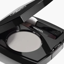 CHANEL LIDSCHATTEN OMBRE ESSENTIELLE Vielseitiger und langanhaltender Lidschatten von Sale