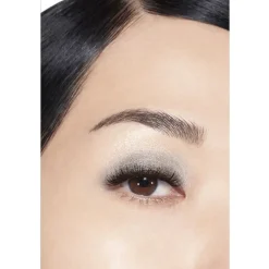 CHANEL LIDSCHATTEN OMBRE ESSENTIELLE Vielseitiger und langanhaltender Lidschatten von Sale