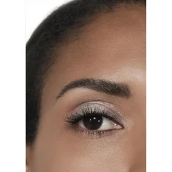 CHANEL LIDSCHATTEN OMBRE ESSENTIELLE Vielseitiger und langanhaltender Lidschatten von Sale