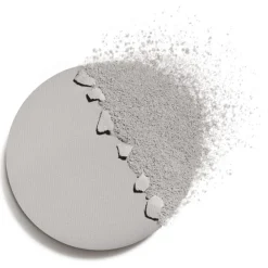 CHANEL LIDSCHATTEN OMBRE ESSENTIELLE Vielseitiger und langanhaltender Lidschatten von Sale