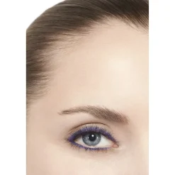 CHANEL LIDSCHATTEN OMBRE ESSENTIELLE Vielseitiger und langanhaltender Lidschatten von Sale