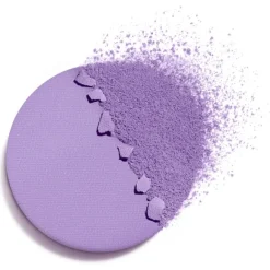 CHANEL LIDSCHATTEN OMBRE ESSENTIELLE Vielseitiger und langanhaltender Lidschatten von Sale