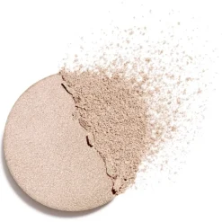 CHANEL LIDSCHATTEN OMBRE ESSENTIELLE Vielseitiger und langanhaltender Lidschatten von Sale