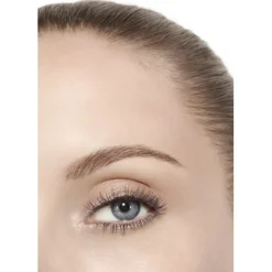 CHANEL LIDSCHATTEN OMBRE ESSENTIELLE Vielseitiger und langanhaltender Lidschatten von Sale