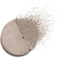 CHANEL LIDSCHATTEN OMBRE ESSENTIELLE Vielseitiger und langanhaltender Lidschatten von Sale