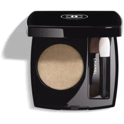 CHANEL LIDSCHATTEN OMBRE ESSENTIELLE Vielseitiger und langanhaltender Lidschatten von Sale