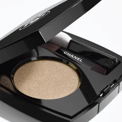 CHANEL LIDSCHATTEN OMBRE ESSENTIELLE Vielseitiger und langanhaltender Lidschatten von Sale
