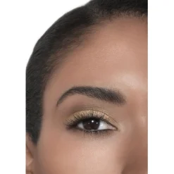 CHANEL LIDSCHATTEN OMBRE ESSENTIELLE Vielseitiger und langanhaltender Lidschatten von Sale
