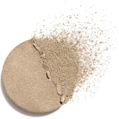 CHANEL LIDSCHATTEN OMBRE ESSENTIELLE Vielseitiger und langanhaltender Lidschatten von Sale