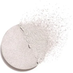 CHANEL LIDSCHATTEN OMBRE ESSENTIELLE Vielseitiger und langanhaltender Lidschatten von Sale