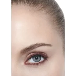 CHANEL LIDSCHATTEN OMBRE ESSENTIELLE Vielseitiger und langanhaltender Lidschatten von Sale