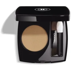CHANEL LIDSCHATTEN OMBRE ESSENTIELLE Vielseitiger und langanhaltender Lidschatten von Sale